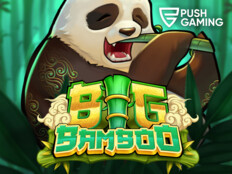 Riverbelle casino bonus96