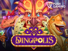 Riverbelle casino bonus27